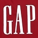 Gapロゴ エコバッグ