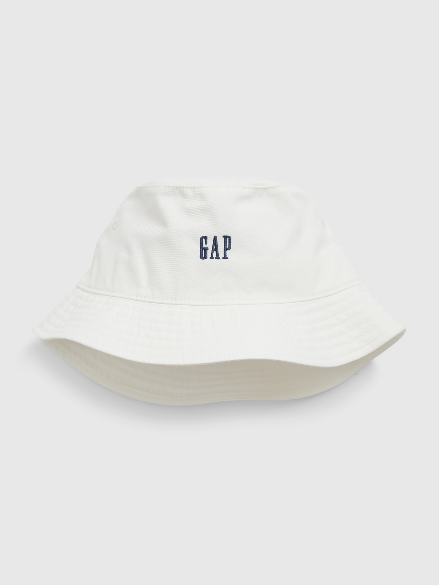Gapロゴ バケットハット (幼児)