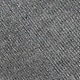 ベーシック アンクルソックス(3足セット)