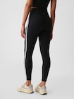 GapFit ハイライズ パワー フルレングスレギンス-1