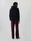 リラックス パジャマパンツ-1