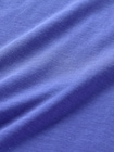 GapFit ブリーズ Tシャツ-2