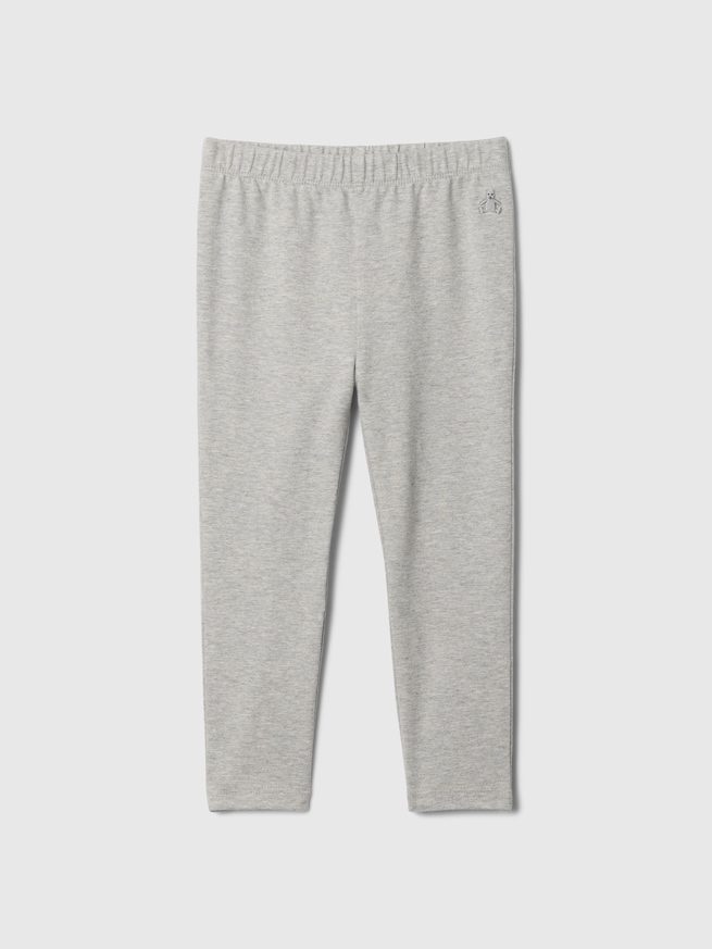 babyGap ブラナン フェイバリット レギンス-0