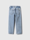 Gap x ディズニー カーズ オリジナルストレートデニム-1