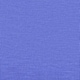 GapFit ブリーズ Tシャツ