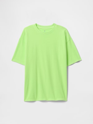 リラックス オリジナル Tシャツ (キッズ)