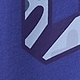 GAPロゴTシャツ (キッズ)