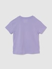 パウ・パトロール グラフィックTシャツ (幼児・ベビー)-1