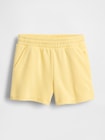 babyGap プルオン テリーショートパンツ-0
