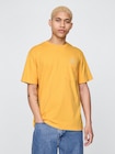 ポケット グラフィックTシャツ-2