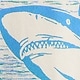 グラフィックTシャツ (キッズ)
