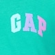 グラフィックTシャツ (キッズ)